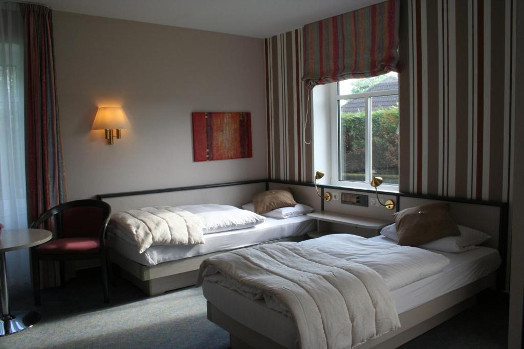 Hotelanlage Minser Seewiefken Schillig Phòng bức ảnh
