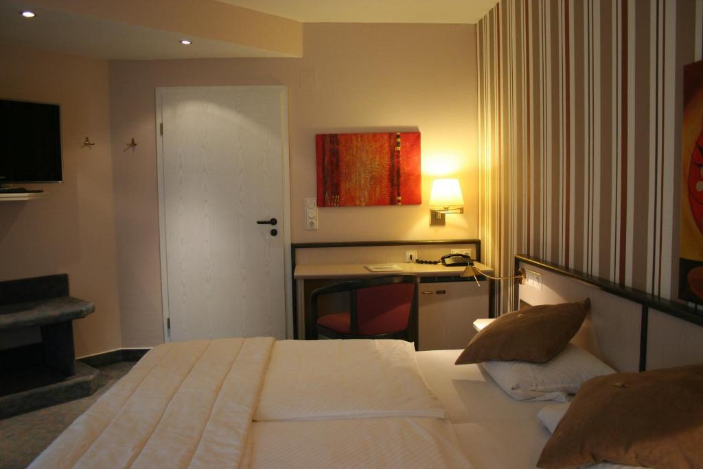 Hotelanlage Minser Seewiefken Schillig Phòng bức ảnh