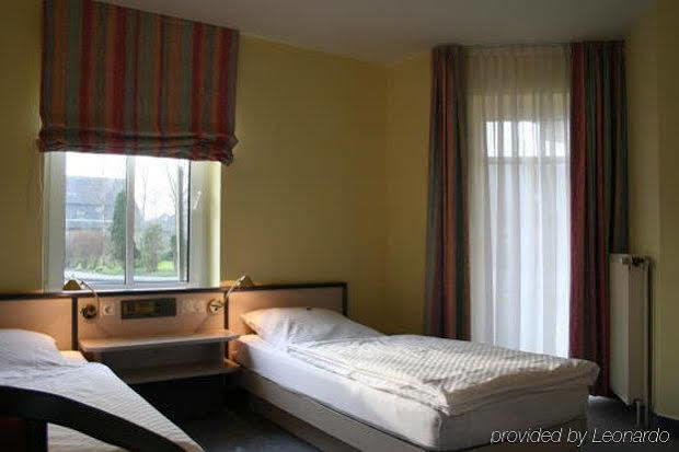 Hotelanlage Minser Seewiefken Schillig Ngoại thất bức ảnh