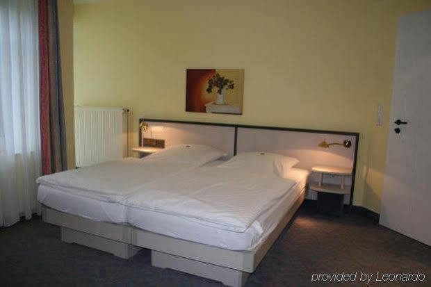 Hotelanlage Minser Seewiefken Schillig Ngoại thất bức ảnh
